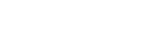 車検の収益アップは簡単じゃない